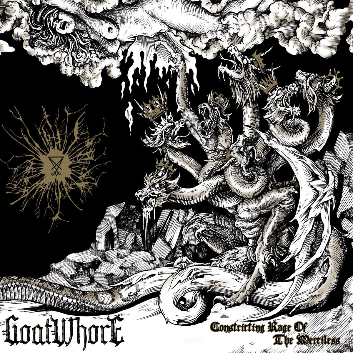 constricting rage of goatwhore 