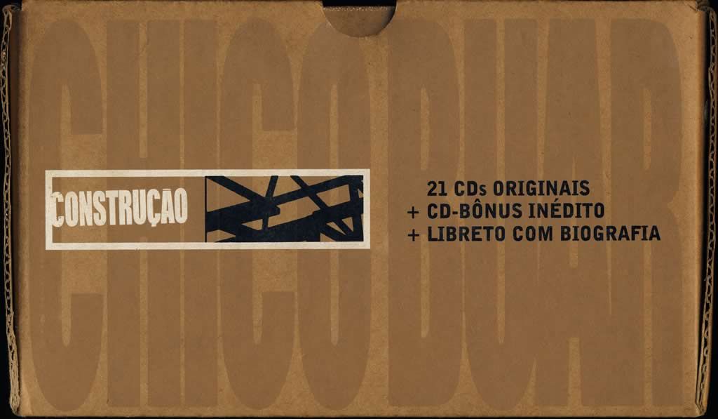 construcatil chico buarque 