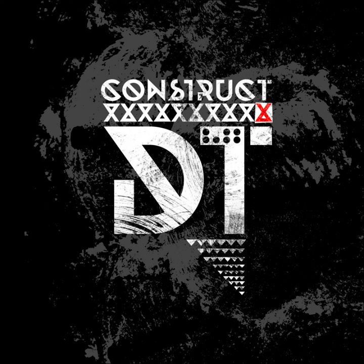 construct dark tranquillity  