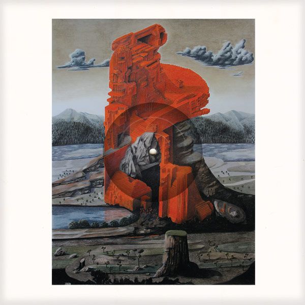 construction in the enmetertre 