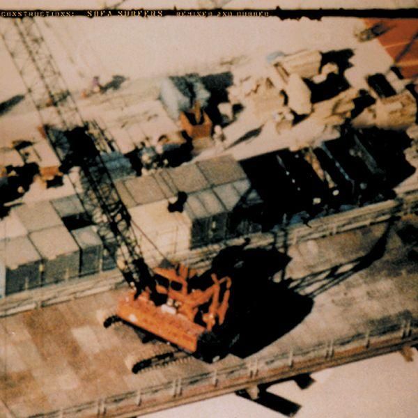 constructions remix sofa surfers 