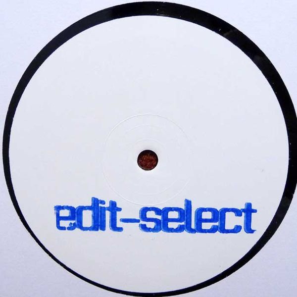 consumed remixes gary beck 