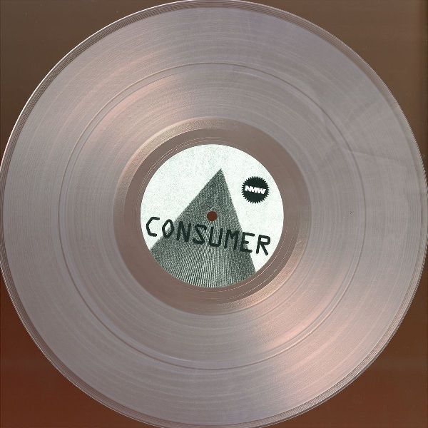 consumer ep james johnston  