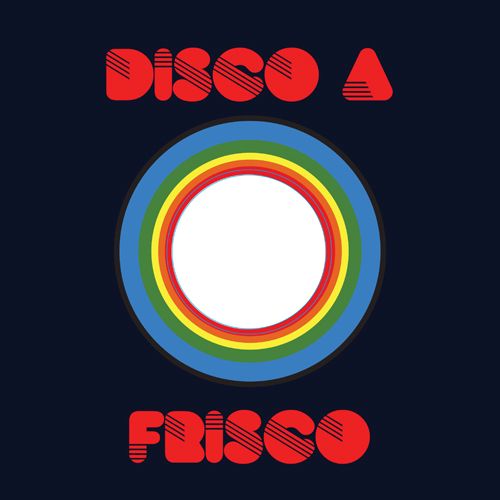 contact 12 wooden shjips  