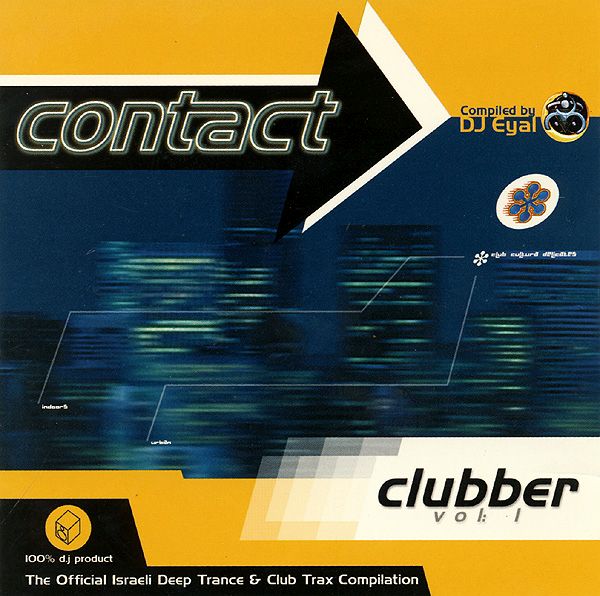 contact clubber vol astrix 