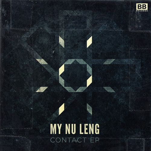 contact ep my nu leng 