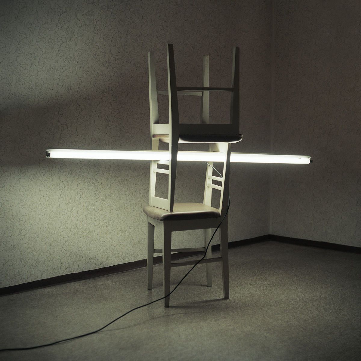 contact ep south london ordnanc 