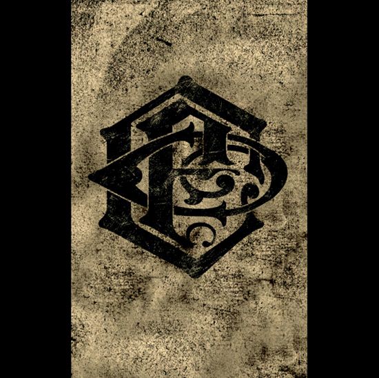 contact field orches contact field orches 