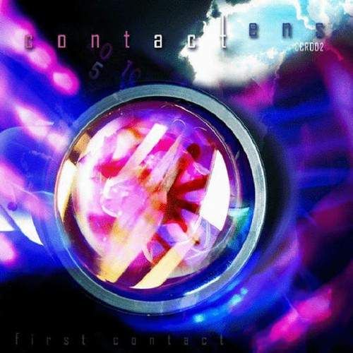 contact lens alfredo garcia 