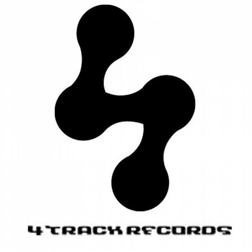 contact prestents cl dj hyperactive 