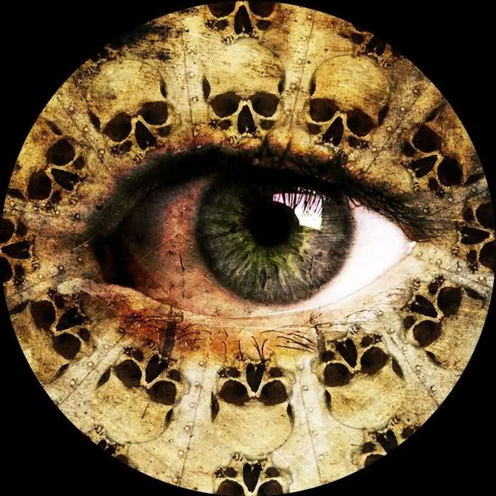 contact remixes brian burger  