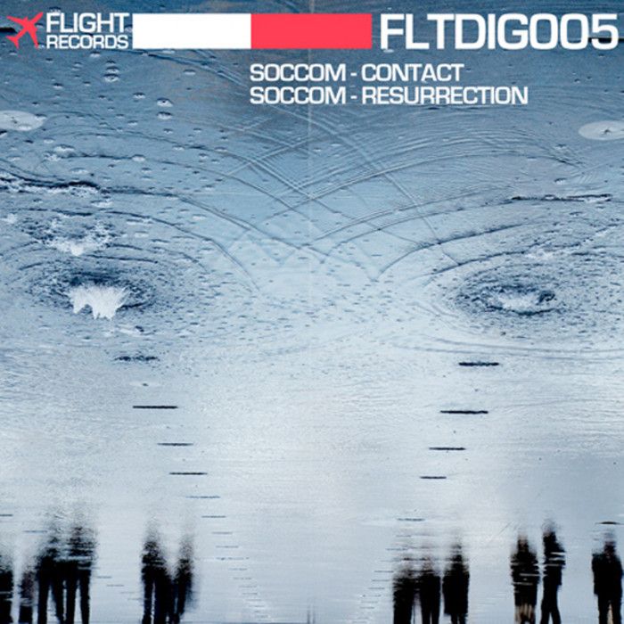 contact resurrecti soccom  