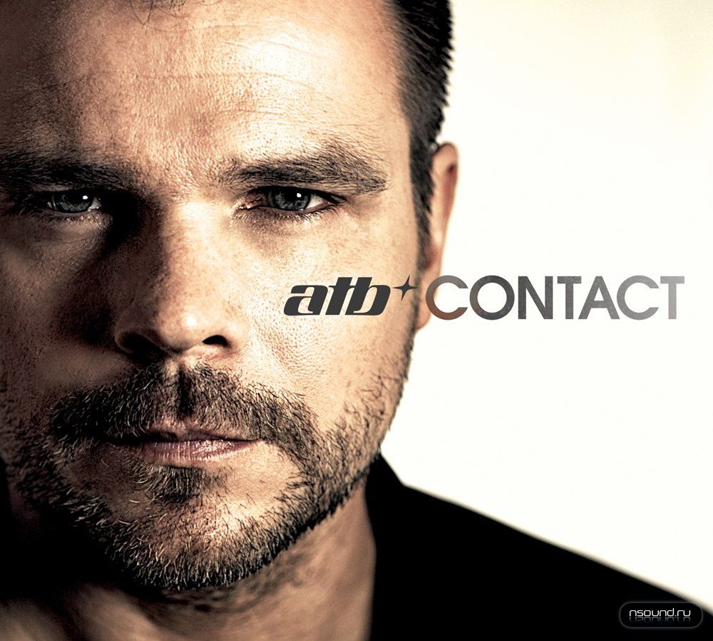 contact atb 