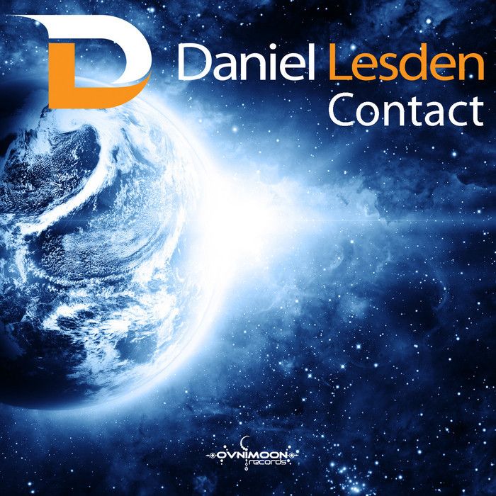 contact daniel lesden  