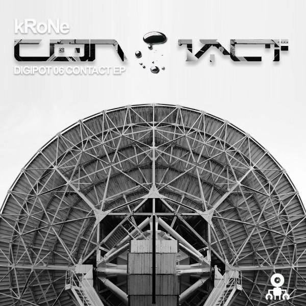 contact krone  