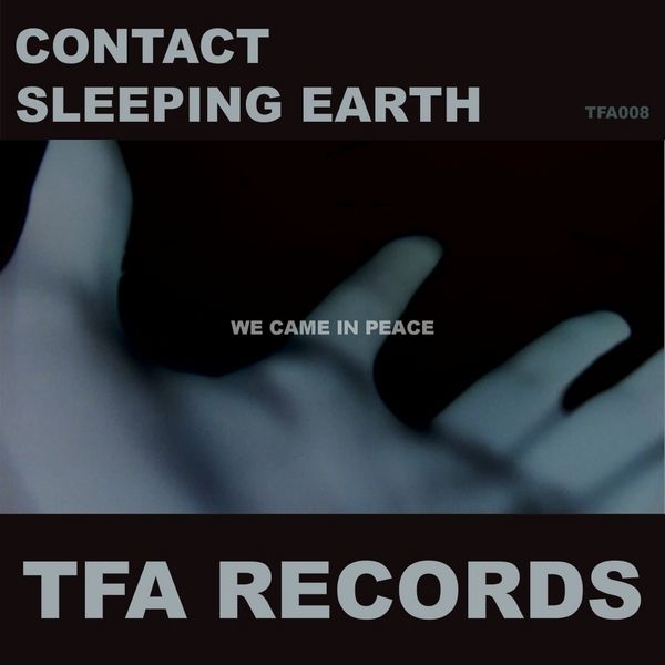 contact vadim zhukov 