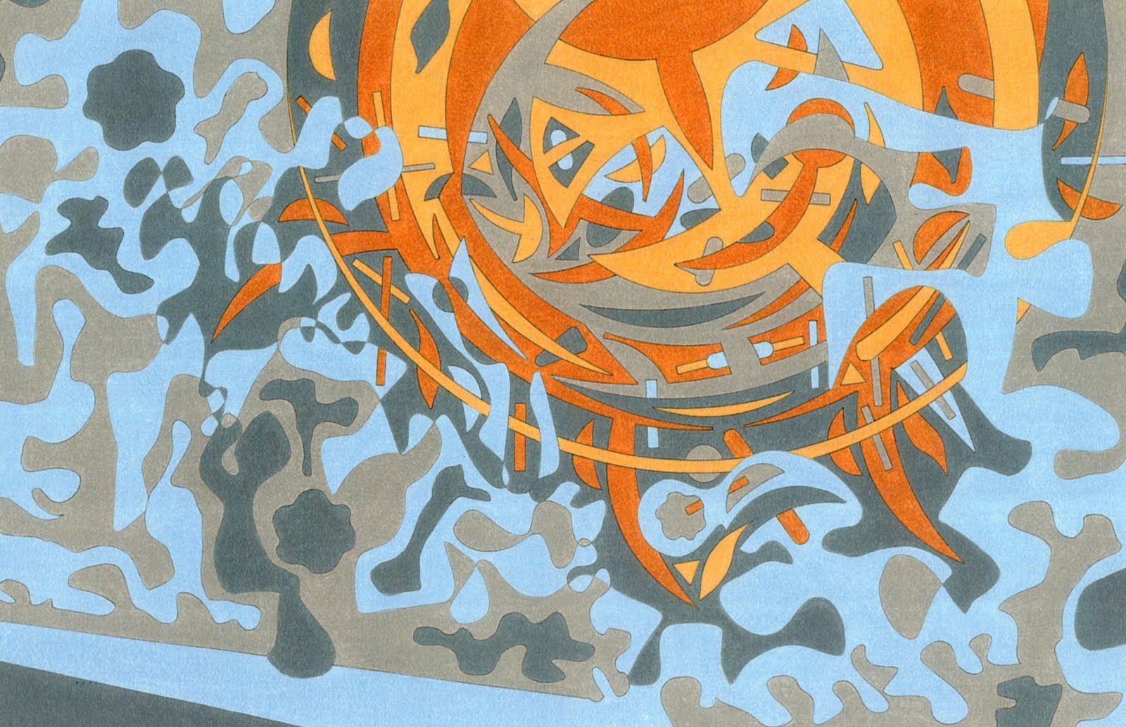 contacteer super minerals  