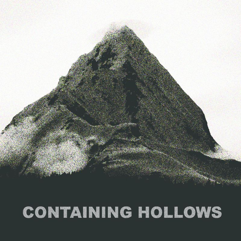 containing hollows white mountains 