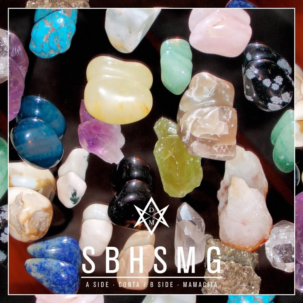 contamamacita sunnybeach happyslap  