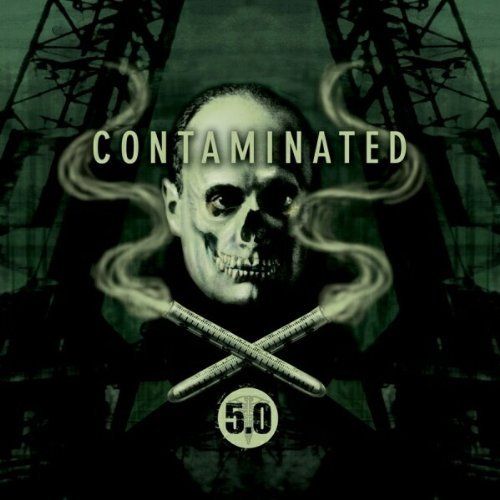 contaminated 50 27 