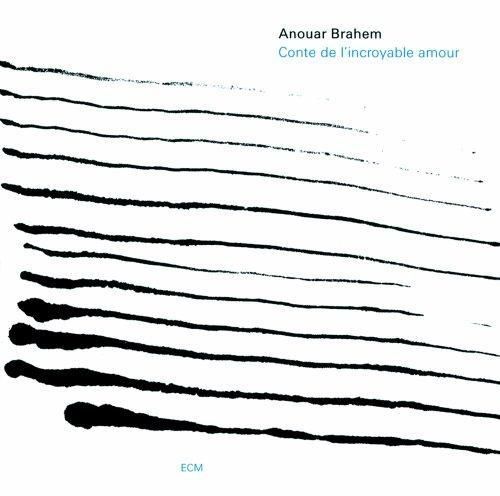 conte de lincro anouar brahem 