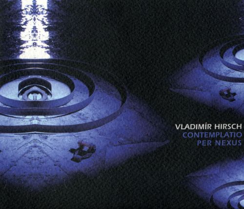 contemplatio per nex vladimir hirsch 
