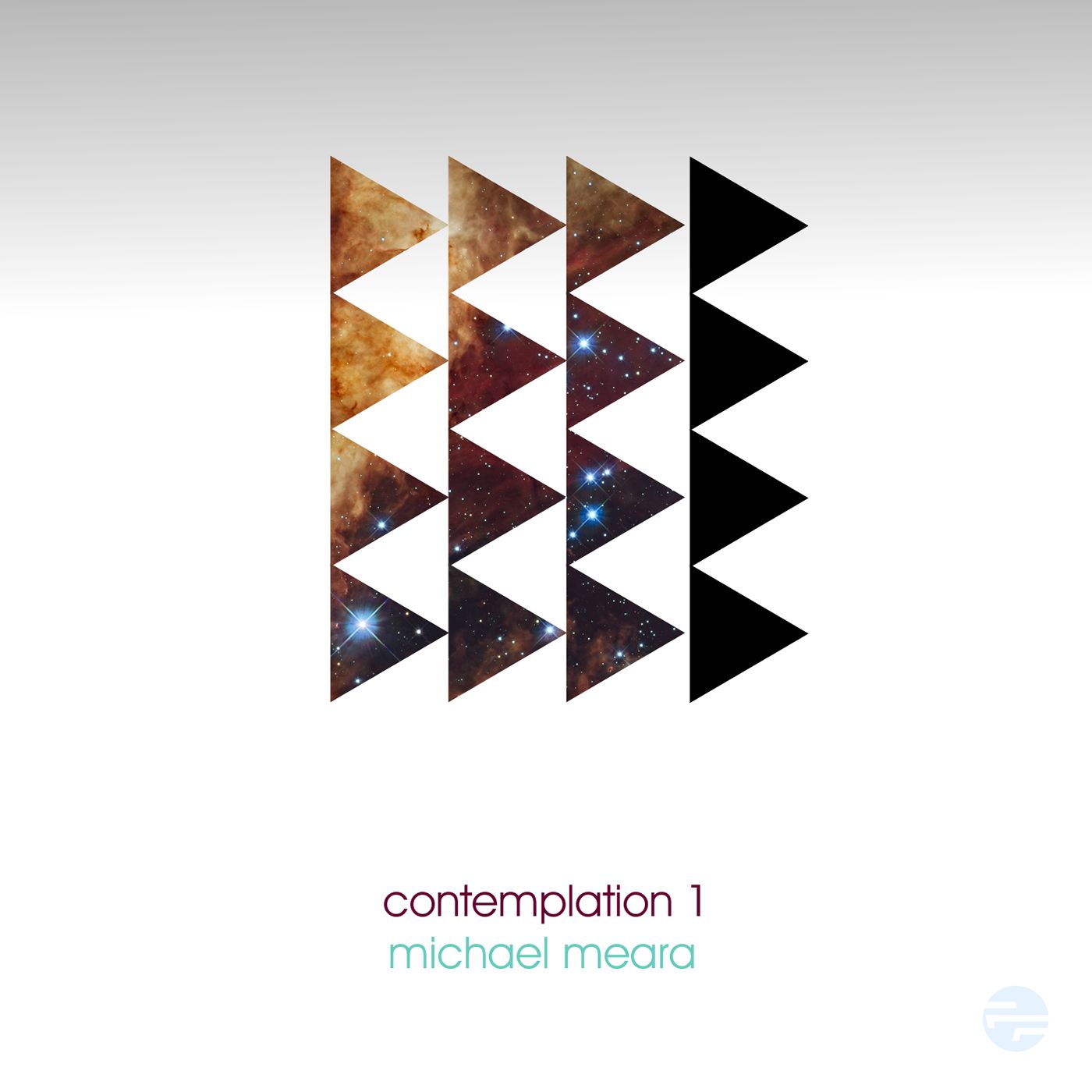 contemplation 1 michael meara 