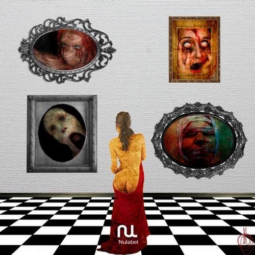 contemplation energun 