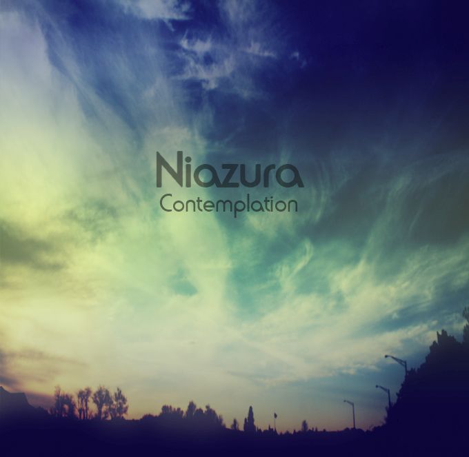 contemplation niazura 