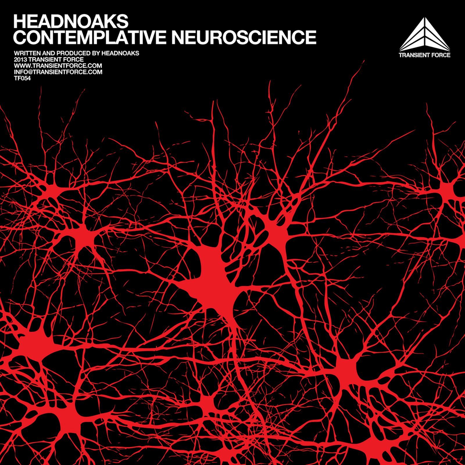 contemplative neuros headnoaks 