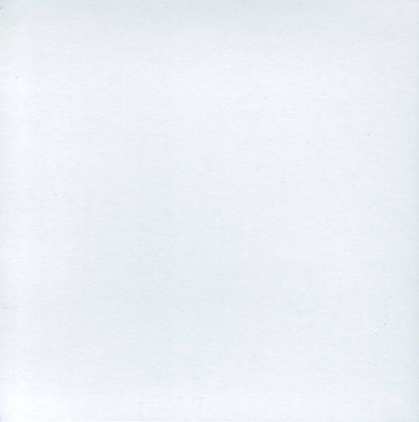 contempora conrad schnitzler 