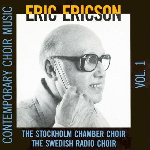 contemporary choir m stockholm chamber ch 