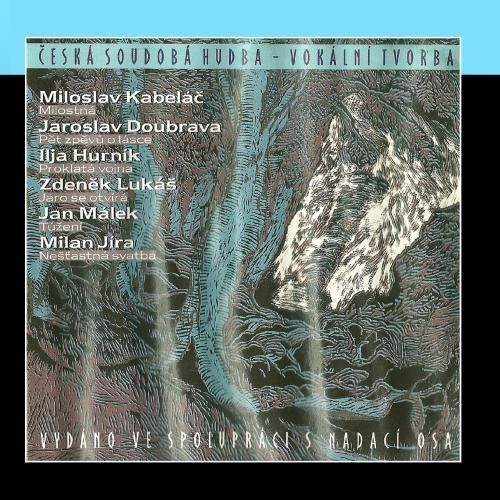 contemporary czech m iuventus paedagogica 