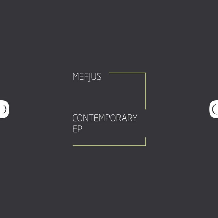 contemporary ep mefjus 