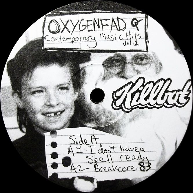 contemporary music h oxygenfad 