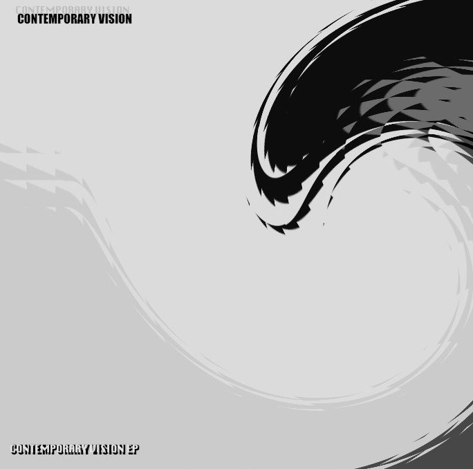 contemporary vision contemporary vision 