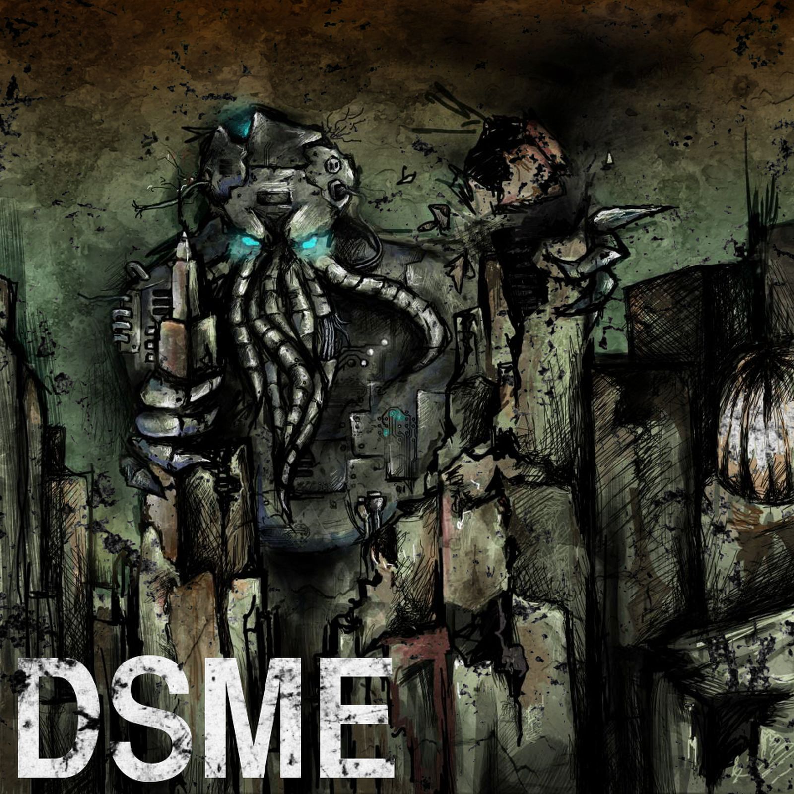 contempt drewsif stalins mus 