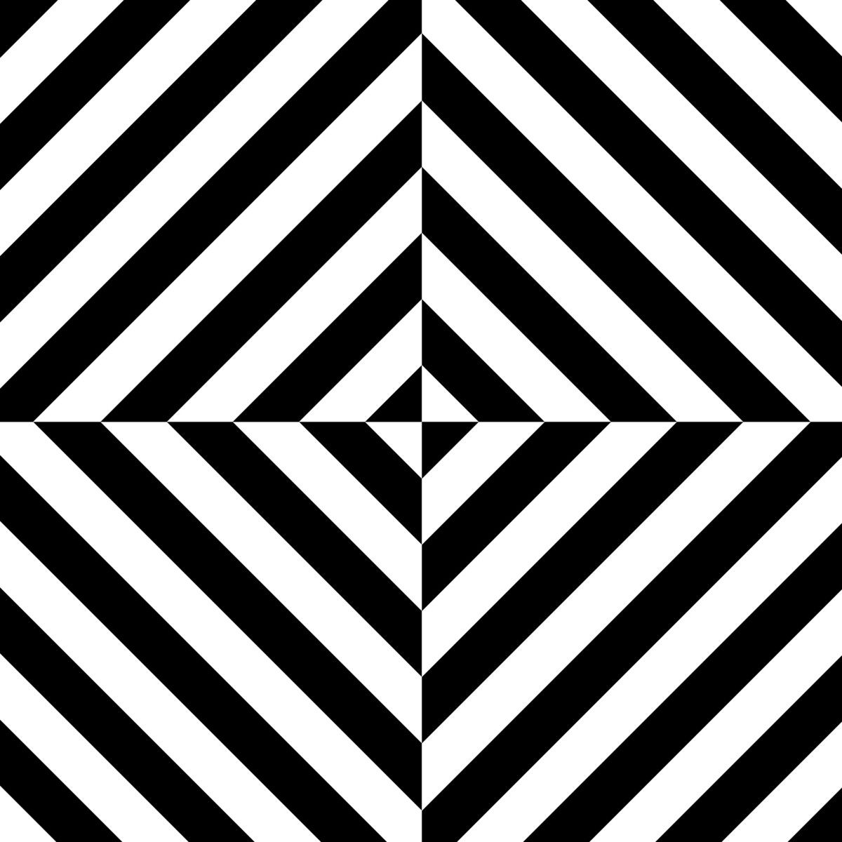 content 2020soundsystem 