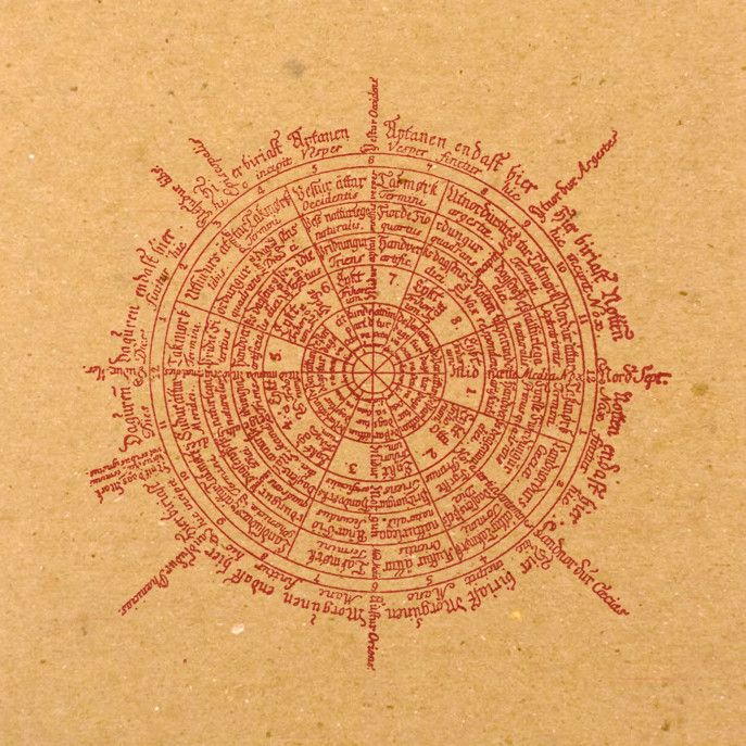 contes de fee the victor ship 