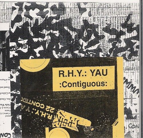 contiguous rhy yau 
