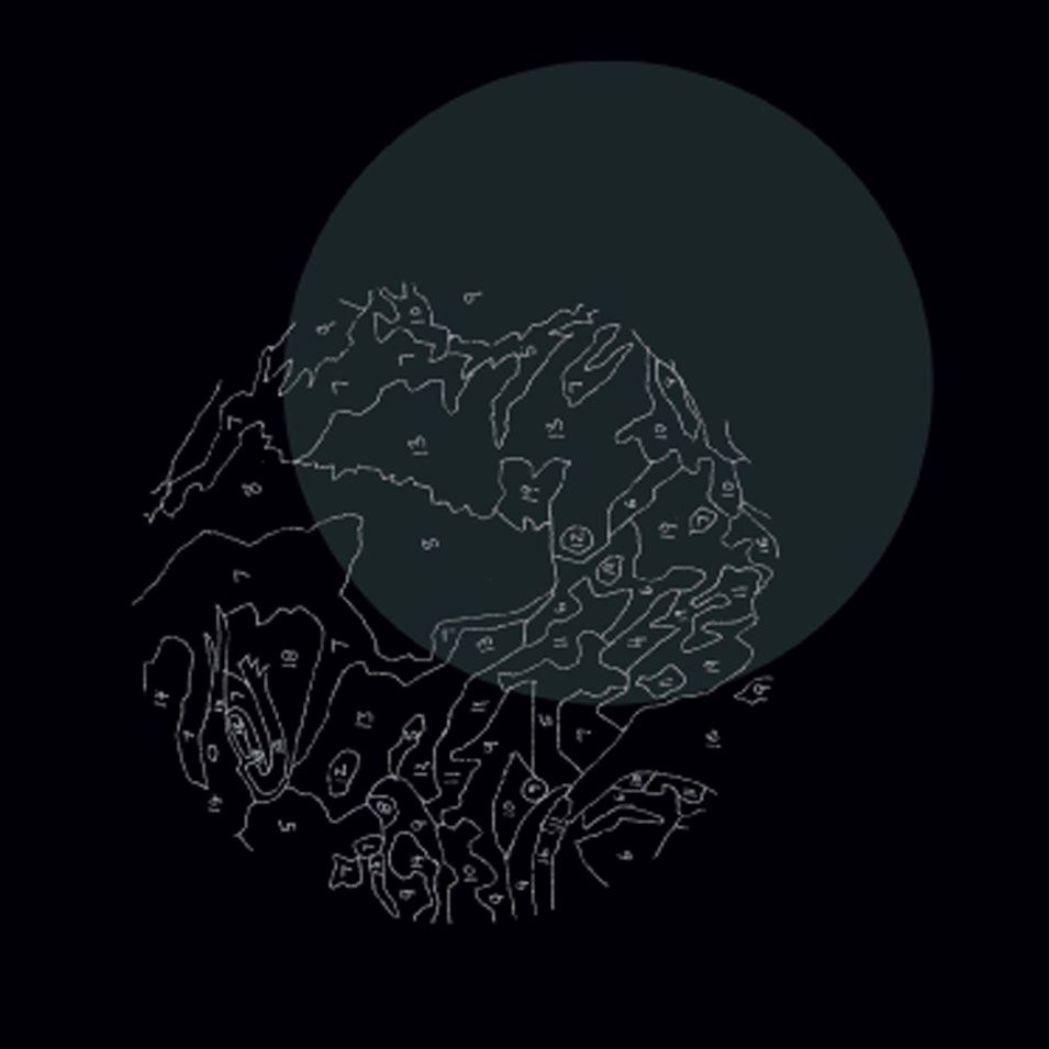 continent west fond of tigers 