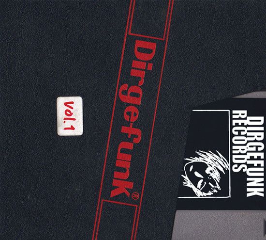 continue save retr 0010100 