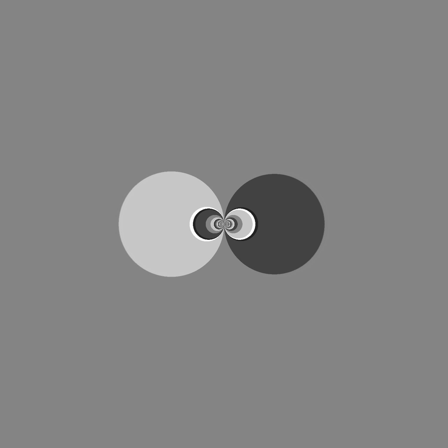 continuo i earlyguard 