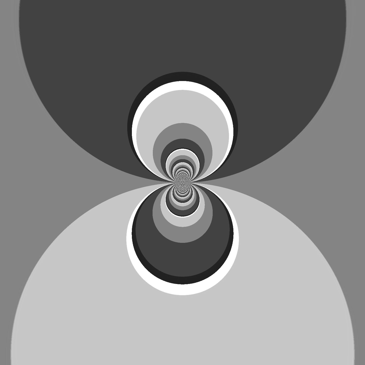 continuo ix earlyguard 