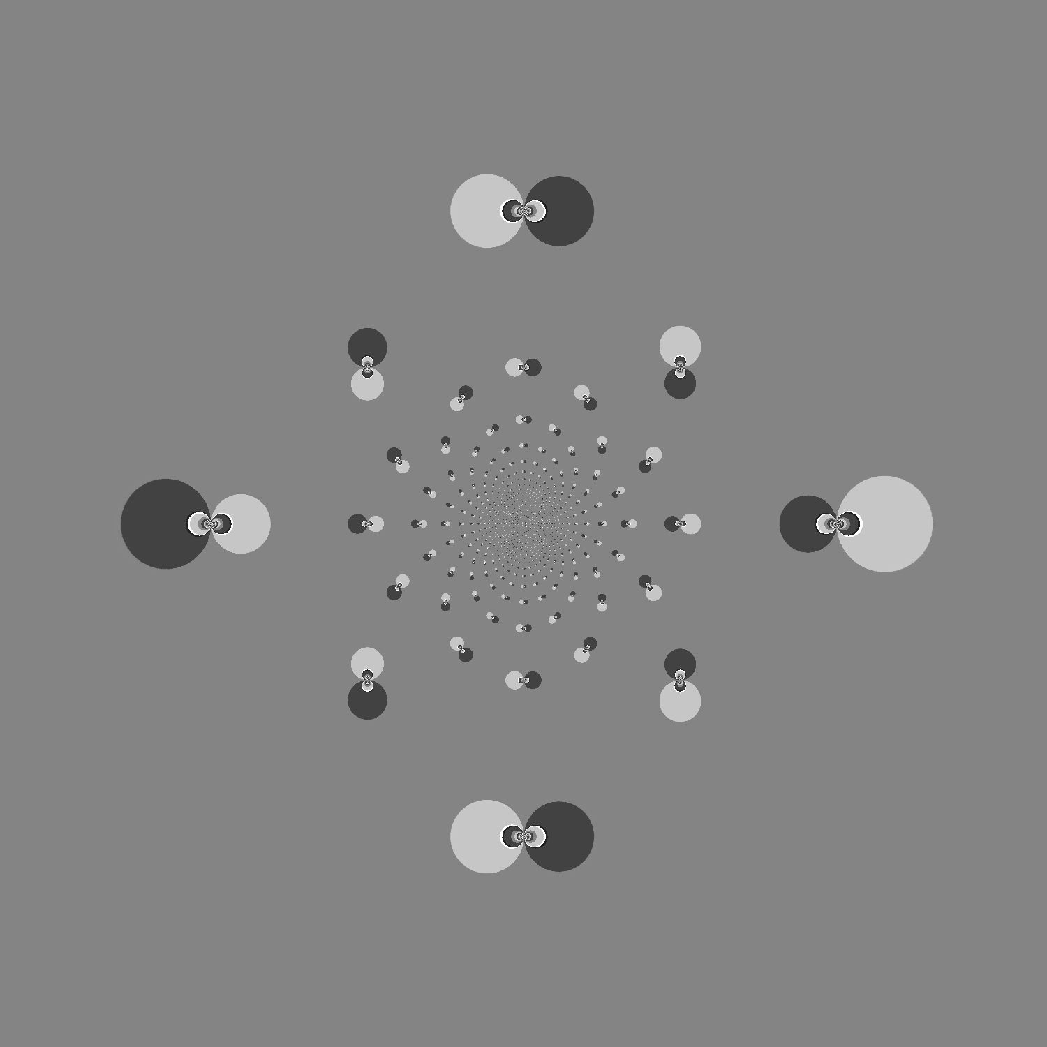 continuo v earlyguard 