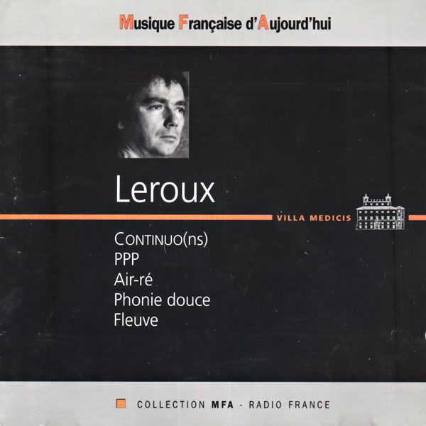 continuons ppp a ensemble court circu 