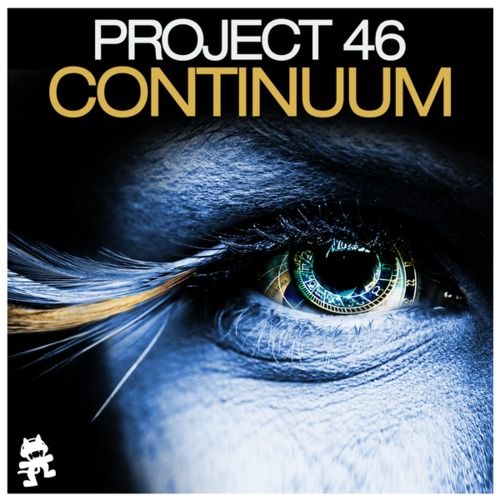 continuum project 46 