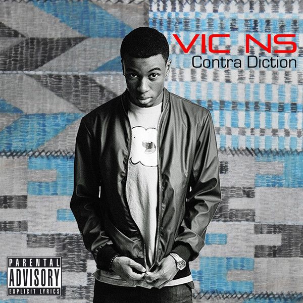 contra diction vic ns aac  