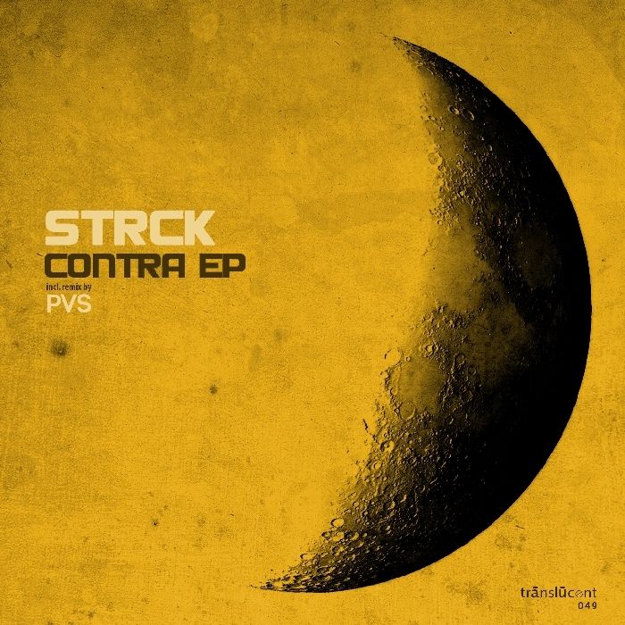 contra ep strck 