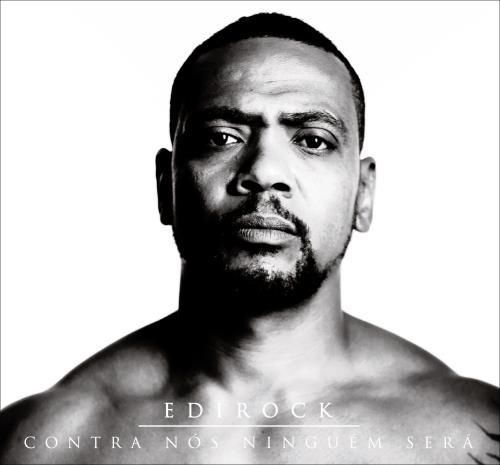 contra nos ni edi rock 